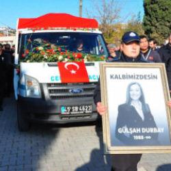 AK Parti ve MHP Şehzadeler'de aday &ccedil;ıkarmayacak