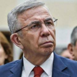 Algı başka, tablo başka! &ldquo;Ara&ccedil; saltanatını kaldıracağım&rdquo; demişti! Y&uuml;zde 145 artırdı!