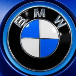 Alman devi BMW binlerce aracını geri &ccedil;ağırıyor
