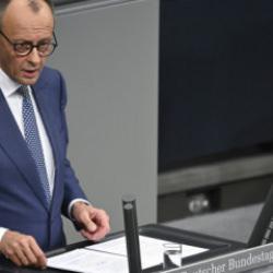 Almanya'dan Rusya'ya savaş mesajı! 'Devreye almak zorunda kalacağız'