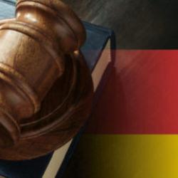 Almanya'dan aldığı sosyal yardımlarla T&uuml;rkiye'de zengin olmuştu! Faiziyle geri alınacak