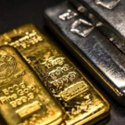 Altın kazandırdı, g&uuml;m&uuml;ş u&ccedil;tu: 2026 &ouml;ncesi yatırımcı ne yapmalı?