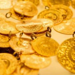 Altında g&ouml;r&uuml;lmemiş olay! Cumhuriyet tarihinde bir ilk yaşandı! Piyasaları salladı..