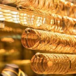 Altınlarını emanet bırakanlar dikkat! 684 bin TL'ye kadar cezası var!