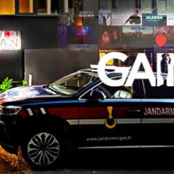 Anahat Holding ve Gain'e operasyon: G&ouml;zaltılar var, kayyum atandı