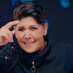 Arabesk sanat&ccedil;ısı Cansever&rsquo;den k&ouml;t&uuml; haber