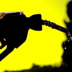 Ara&ccedil; sahipleri dikkat! İndirim geliyor