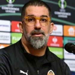 Arda Turan Shakhtar'ı ilk 8'e taşıdı! T&uuml;rkiye ihtimali g&uuml;n y&uuml;z&uuml;ne &ccedil;ıktı