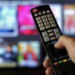 Artık televizyonda yayınlanmayacak! Beklenmedik karar...