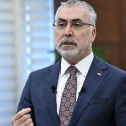 Asgari &uuml;cret &ouml;ncesi, işverene sigorta desteği! Sigortalı sayısını koruyana 3 bin 500 TL!