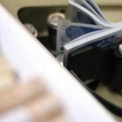 Asgari &uuml;cret erken a&ccedil;ıklanır! Yeni maaşlar bu rakamın &uuml;ste de altı da olmaz