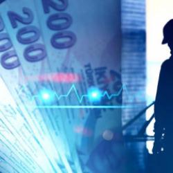 Asgari &uuml;cret toplantısında ilk rakamlar konuşulacak! Ne kadar zam bekleniyor?