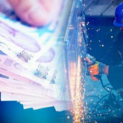 Asgari &uuml;crette yeni rakam i&ccedil;in geri sayım