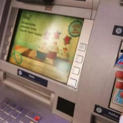 ATM&rsquo;lerde yeni d&ouml;nem: Şube i&ccedil;i limit 50 bin liranın &uuml;zerine &ccedil;ıkacak