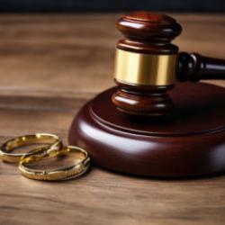 Avukatlar s&uuml;resiz nafakayı anlattı: Hem kadın hem erkek mağdur! &Ccedil;aresizliğin sonu cinnet