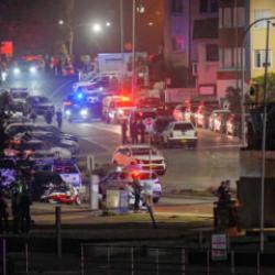 Avustralya&rsquo;da 'intifada' sloganına yasak planı!