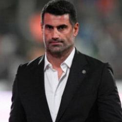 Bu sezon 2 hoca g&ouml;nderen S&uuml;per Lig ekibinde tek hedef Volkan Demirel!