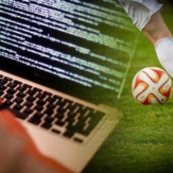 Bahis reklamları i&ccedil;in harekete ge&ccedil;ildi: 3 bakanlık &ccedil;alışma başlattı! 