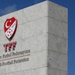 Bahis soruşturması: 224 futbolcu, 24 hakeme verilen cezalar belli oldu