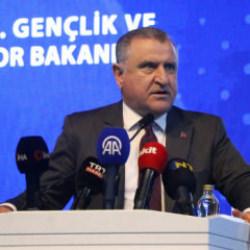 Bakan Bak sayıyı a&ccedil;ıkladı! Deneyap Teknoloji At&ouml;lyelerine yoğun ilgi