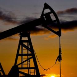 Bakan Bolat duyurdu! Petrol devi &uuml;lke ile hedef 5 milyar dolar