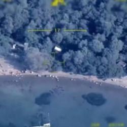 Bakan Yerlikaya: 81 ilde 55 g&ouml;&ccedil;men ka&ccedil;ak&ccedil;ısı ile 972 d&uuml;zensiz g&ouml;&ccedil;men yakalandı