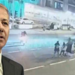 Bakan Yerlikaya resmen duyurdu: 6 kez tekrarlayanın ehliyeti iptal edilecek!