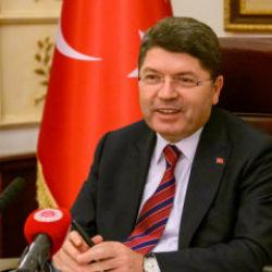 Hakim ve savcı yardımcılığı kadro dağılımı belli oldu