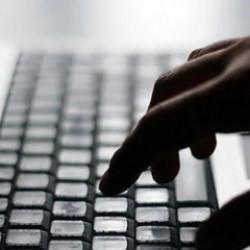 Bakanlık devrede: Yasa dışı faaliyet g&ouml;steren 15 hesaba erişim engeli!