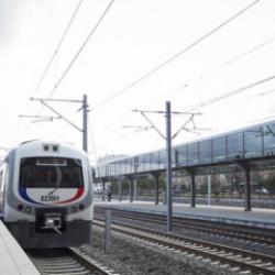 Cumhurbaşkanı Erdoğan imzaladı! 1 Ocak'ta &uuml;cretsiz toplu taşımalar a&ccedil;ıklandı