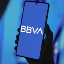 BBVA harekete ge&ccedil;ti! Milyarlarca avroluk hisse geri alımı masada