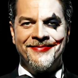 Resmi a&ccedil;ıklama: Beyazıt &Ouml;zt&uuml;rk ekranlara geri d&ouml;n&uuml;yor