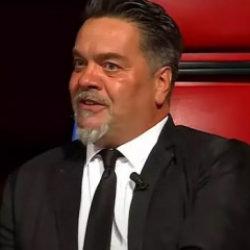 Beyazıt &Ouml;zt&uuml;rk, Joker'le d&ouml;n&uuml;yor! Yepyeni d&ouml;nemin kapıları aralanıyor