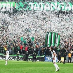 Binlerce taraftarı olan 1. Lig ekibinin başkanlık se&ccedil;imine 15 kişi gitti!