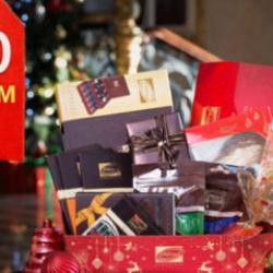 Yılbaşında 'Sahte indirim' tuzağına dikkat! Uzmanlar uyardı