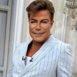 Bitkisel hayata girdiği iddia edilmişti! &Uuml;rek'in menajerinden a&ccedil;ıklama