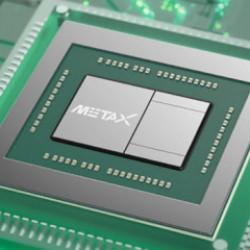 Hisseler bir g&uuml;nde y&uuml;zde 755 y&uuml;kseldi! Borsada g&ouml;r&uuml;lmemiş olay