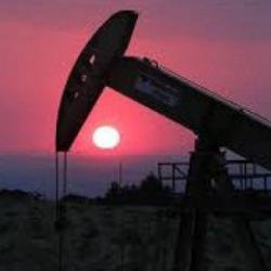 Brent petrol&uuml;n varili 59,40 dolardan işlem g&ouml;r&uuml;yor