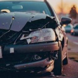 Bu arabaları sakın almayın! Araba alacaklar dikkat: Paranızı su gibi i&ccedil;iyor...