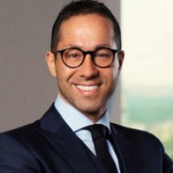 Uyuşturucu soruşturması: Kasım Garipoğlu'nun mal varlığına el konuldu