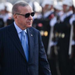 Cumhurbaşkanı Erdoğan, 'D&uuml;nyada ilk 10'dayız' diye duyurdu: Başka m&uuml;jdelerimiz olacak!