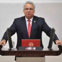 Cumhurbaşkanı Erdoğan'a hakaret eden H&uuml;seyin Kocabıyık hakkında karar