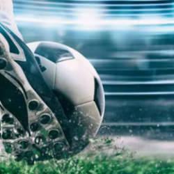 Dev ma&ccedil; şifresiz! Tarihi ve saati belli oldu