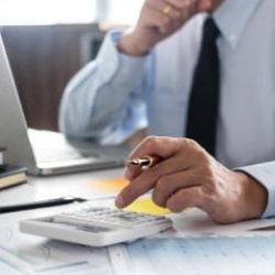 Devlet tahvili, hazine bonosu ve kira sertifikası gelirlerine d&uuml;zenleme