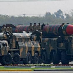 Doğu Akdeniz'de T&uuml;rkiye ve Pakistan iş birliği: İsrail'in yeni endişesi! Engellemeye hazır