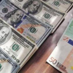 Dolar ve Euro ka&ccedil; TL oldu! İşte g&uuml;n&uuml;n ilk rakamları...