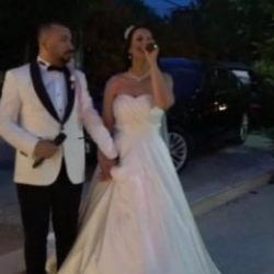 D&uuml;ğ&uuml;n yapacaklar aman dikkat: Y&uuml;zbinlerce liranız boş yere gidebilir