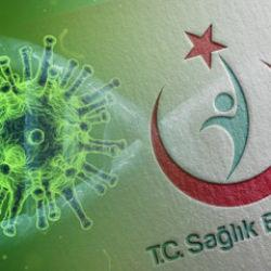 D&uuml;nyada hızla yayılan vir&uuml;se ilişkin Sağlık Bakanlığından a&ccedil;ıklama! Tehlike arz ediyor mu?