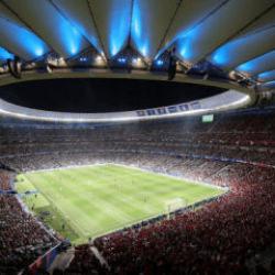 D&uuml;nyanın en iyi kul&uuml;pleri belli oldu! T&uuml;rk takımları listeye damga vurdu