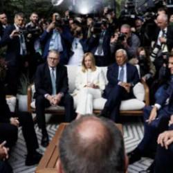 D&uuml;nyanın en zengin politikacıları a&ccedil;ıklandı! Zirvedeki ilk 2 isim hayrete d&uuml;ş&uuml;rd&uuml;...